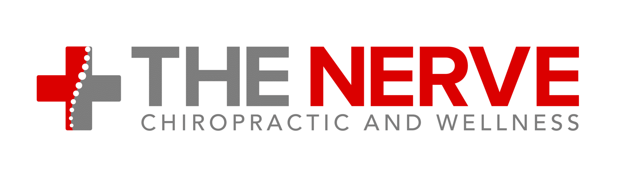 The Nerve Chiropractic and Wellness