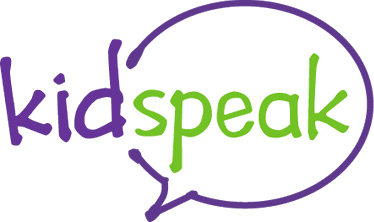 Kidspeak Limited