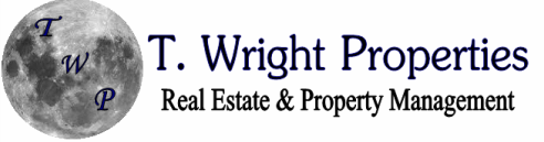 T. Wright Properties