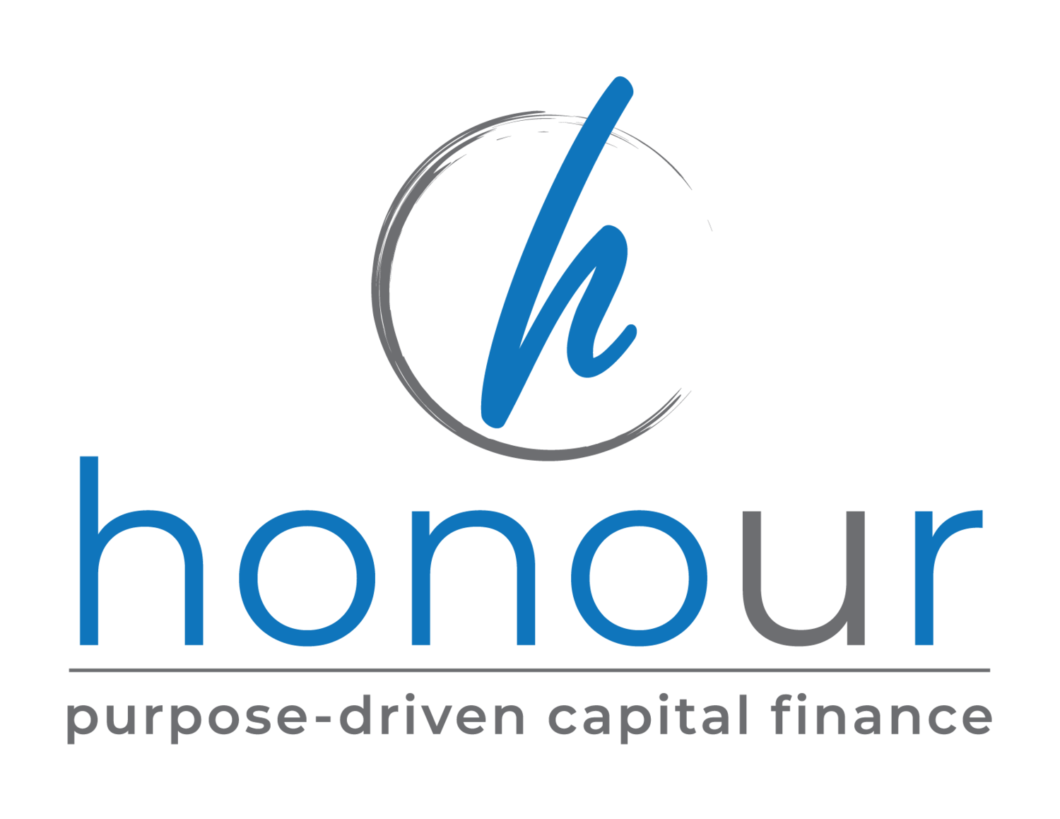 Honour Capital