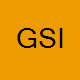GL Staffing, Inc