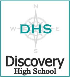 Discovery High School