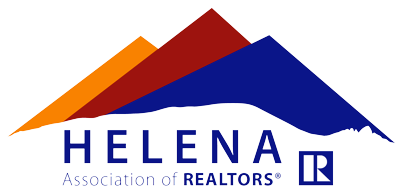 Helena Association of Realtors