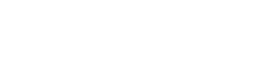 River Crossing Dental Care