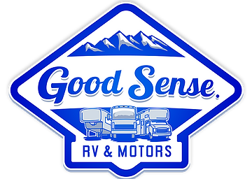 Good Sense Rv & Motors