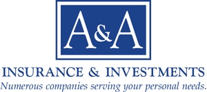 A&A Insurance and Investments