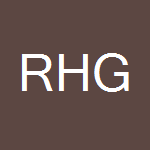 Royal Health Group