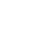 Westford Family Dental