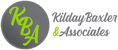 Kilday Baxter & Associates