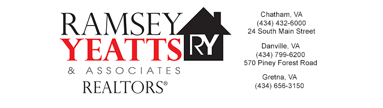 Ramsey Yeatts & Associates, Realtors