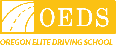 Oregon Elite Driving School