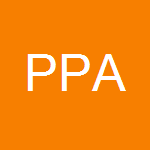 P.D. Peterka & Associates, Inc.