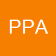 P.D. Peterka & Associates, Inc.