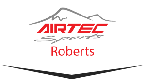 Airtec Sports - Roberts