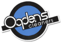Ogden's Cleaners