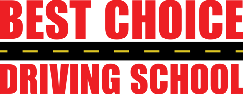 Best Choice Driving School