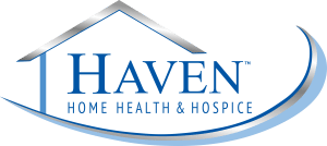 Haven Home Health & Hospice