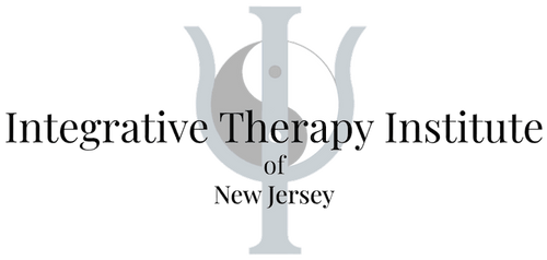 Integrative Therapy Institute of New Jersey, LLC