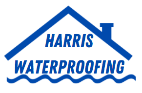 Harris Waterproofing