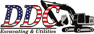 DDC Excavating, LLC