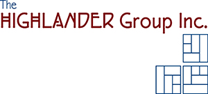 The Highlander Group Inc.