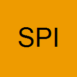 S&J Precision Inc