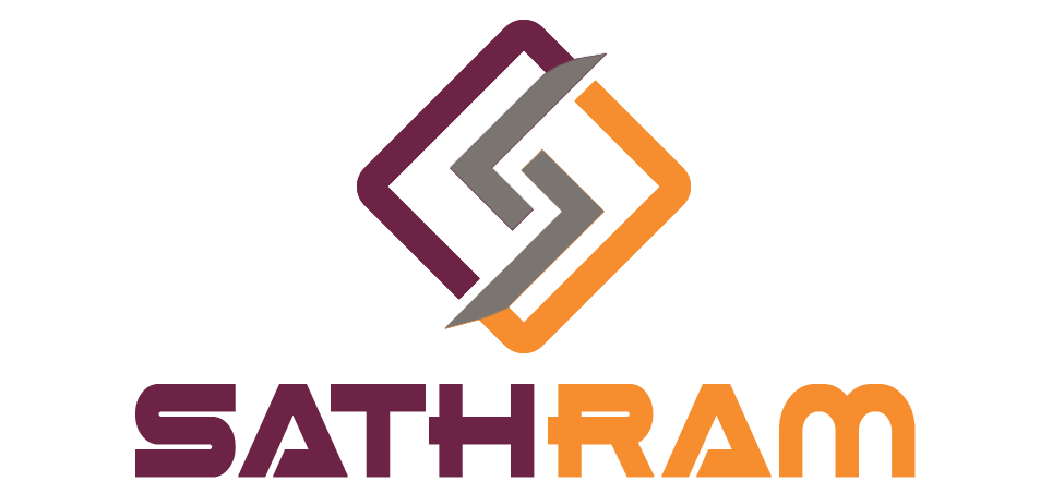 Sathram Corp