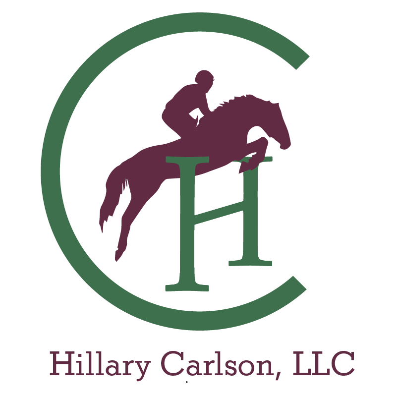 Hillary Carlson, LLC