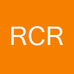 Redmond Care and Rehabilitation