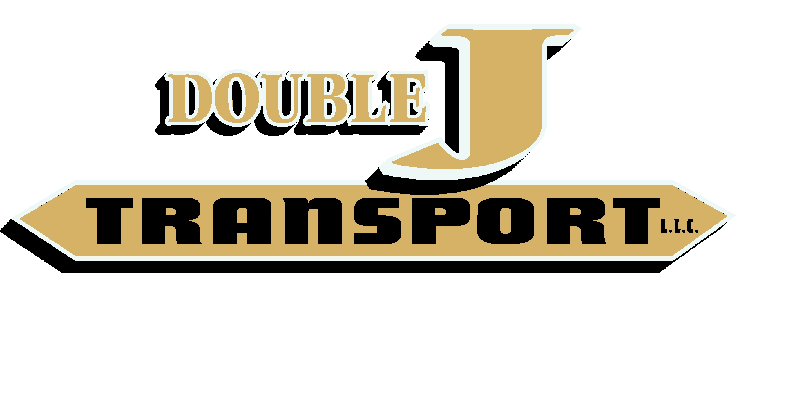 Double J Transport LLC