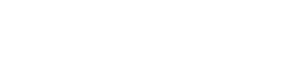 Family Dental Care of Sioux City