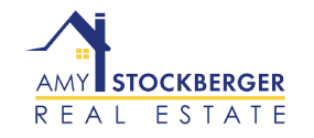 Amy Stockberger Real Estate