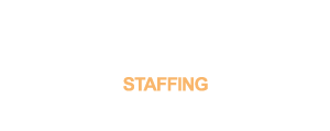 OpSource Staffing. Inc