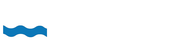 Seaside Realty, Inc