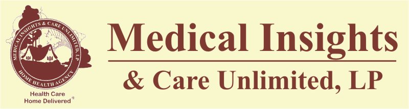 Medical Insights and Care Unlimited, LP