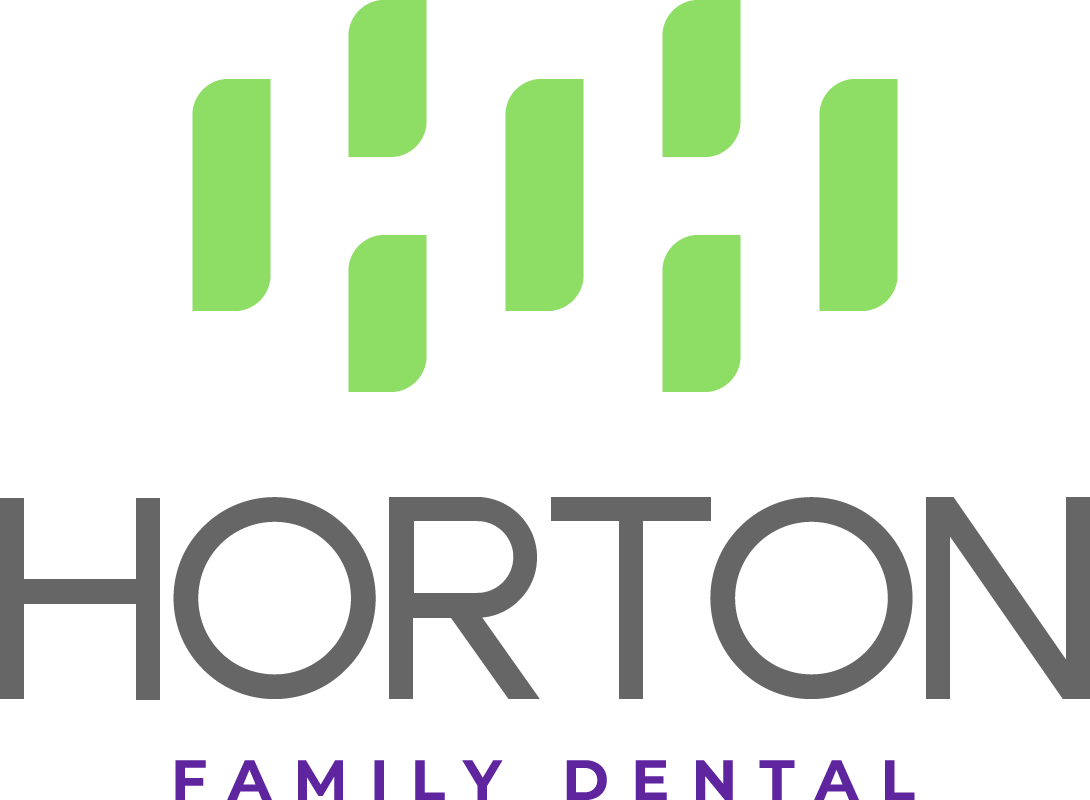 Horton Family Dental