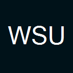 Washington State University- School of Hospitality Business Management