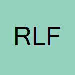 R L Fortin, LLC