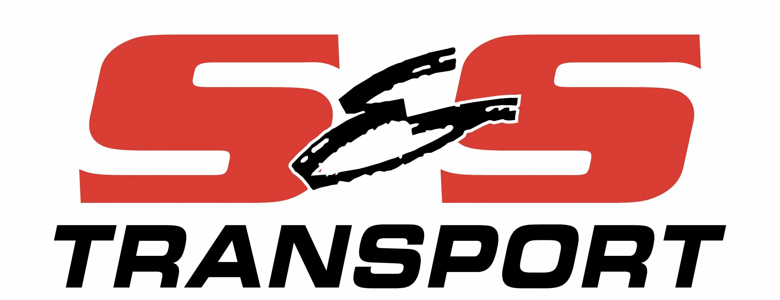 S & S Transport, Inc.