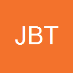 Jonestown Bank & Trust Co. (JBT)