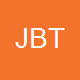 Jonestown Bank & Trust Co. (JBT)