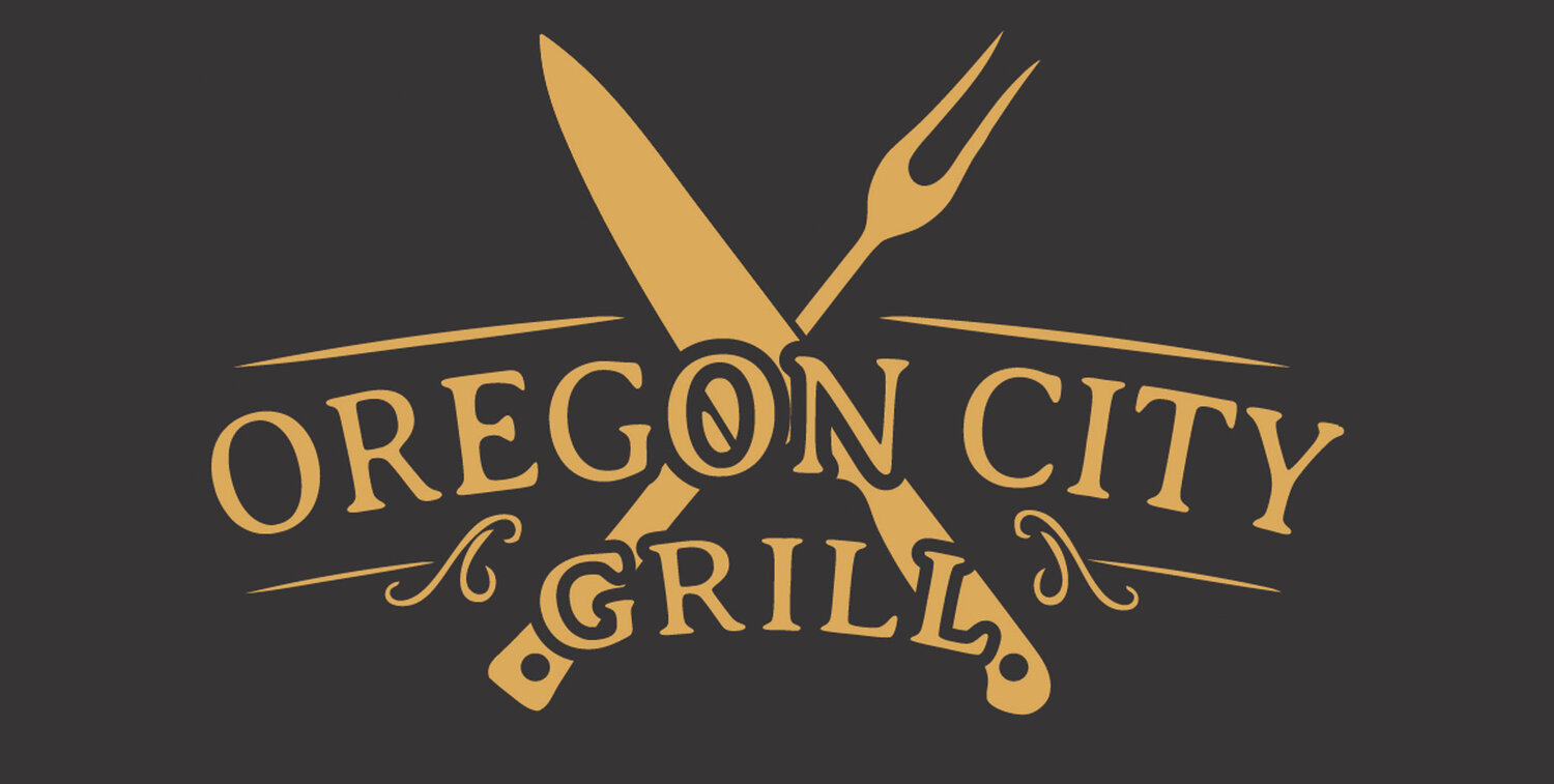 Oregon City Grill