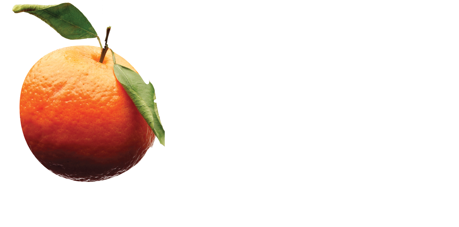 Citrus Health Network, Inc.