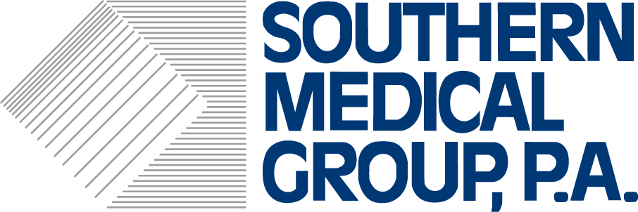 Southern Medical Group, P.A.