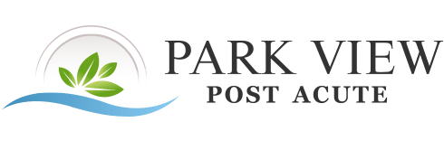 Park View Post Acute