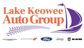 Lake Keowee Auto Group