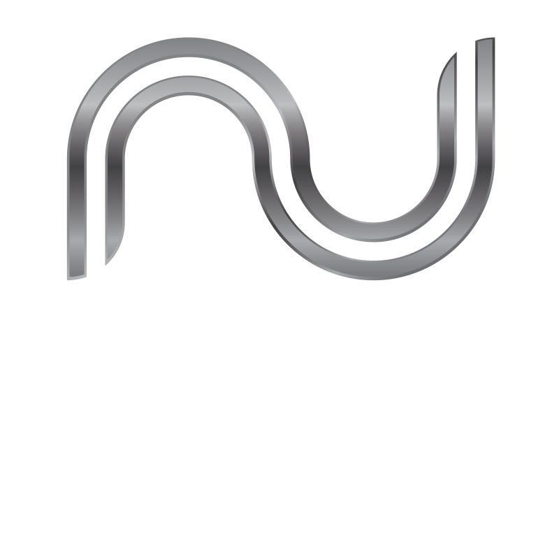 Nuarch Dental Implants