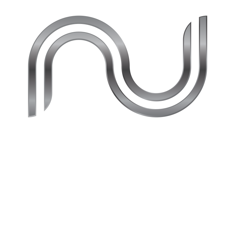 Nuarch Dental Implants