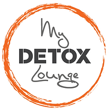 My Detox Lounge Inc.