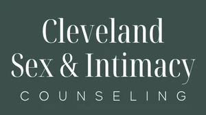 Cleveland Sex & Intimacy Counseling